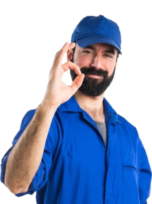 plumber1
