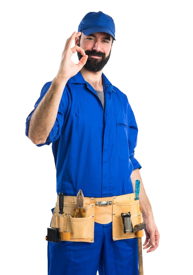 plumber2