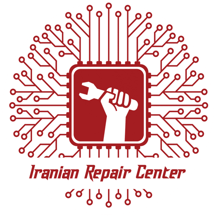 مرکز تعمیرات ایرانیان