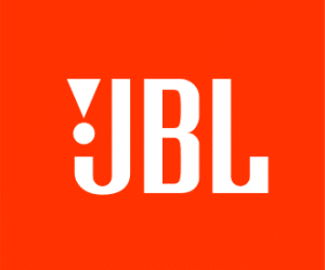 نمایندگی تعمیرات اسپیکر جی بی ال (JBL)