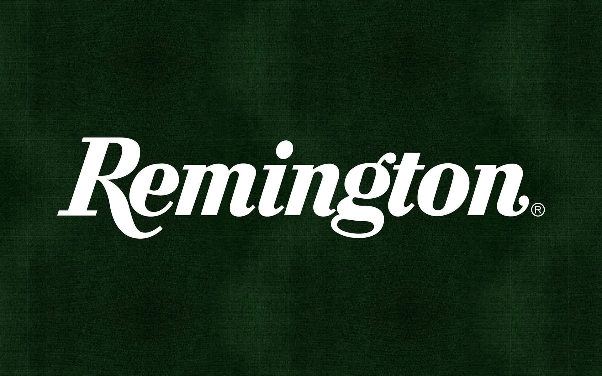 نمایندگی تعمیرات سشوار رمینگتون Remington
