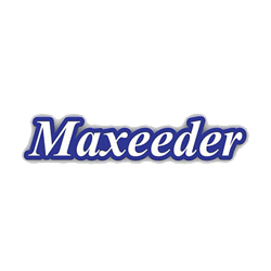 نمایندگی تعمیرات اسپیکر مکسیدر(Maxeeder)