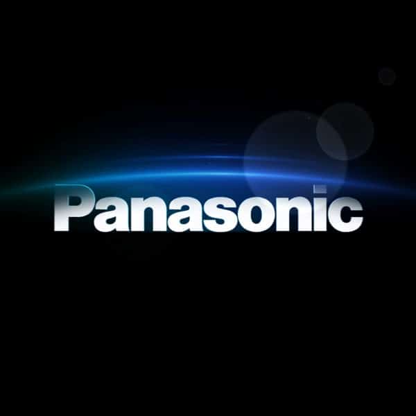 نمایندگی تعمیرات سشوار پاناسونیک Panasonic