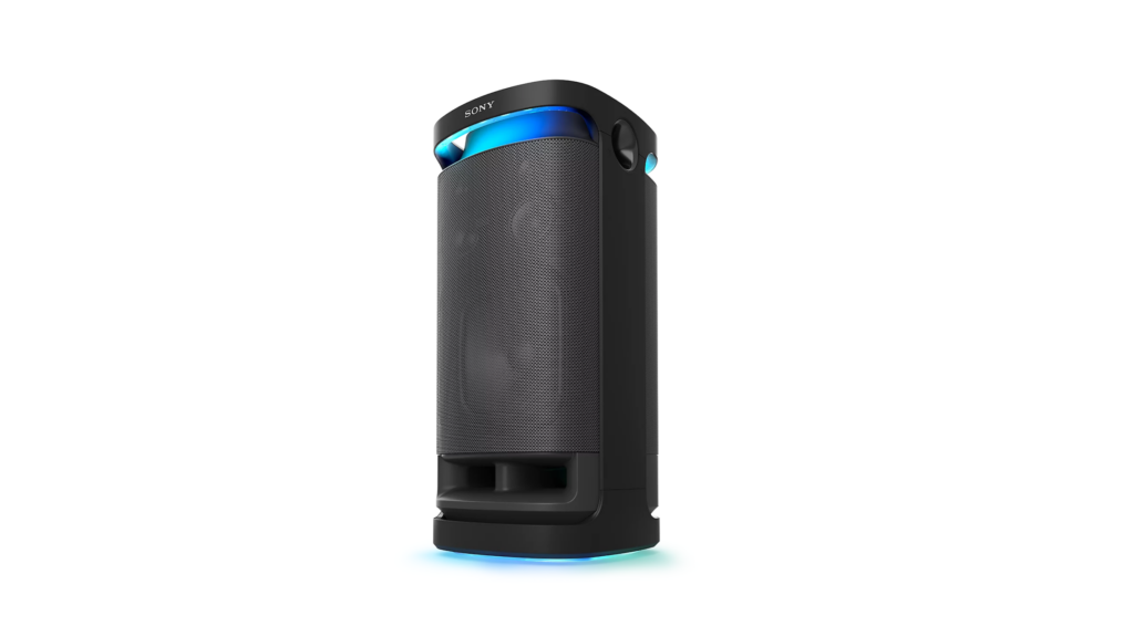 تعمیرات اسپیکر SRS سونی
