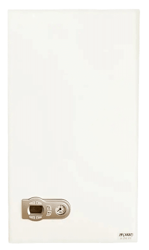 تعمیر پکیج